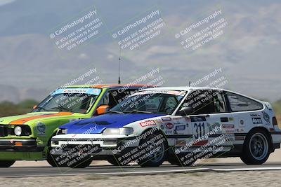 media/Oct-11-2025-Lucky Dog Racing (Sat) [[f5b53147c4]]/3-Second Stint/1-Turn 3/